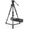 Image de Sachtler Système Ace XL AL GS Mk II