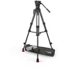 Image de Sachtler Système Ace XL CF MS Mk II