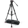 Image de Sachtler System FSB 4 75/2 AL MS Mk II