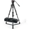 Image de Sachtler System FSB 8 75/2 AL GS Mk II