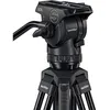Image de Sachtler Ace XL Mk II
