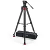 Image de Sachtler System Ace XL Mk II flowtech75 GS