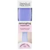 Image de Tangle Teezer Detangling Hairbrush Mini - Lavender