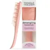 Image de Tangle Teezer Detangling Hairbrush Saffron