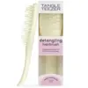 Image de Tangle Teezer Detangling Hairbrush Chamomile