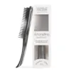 Image de Tangle Teezer Detangling Hairbrush Midnight Silver Chrome