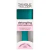 Image de Tangle Teezer Detangling Mini Haarborstel