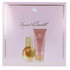 Image de Vanderbilt Nº1 Gift Set