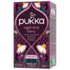Image de Pukka Night Time Berry Thee