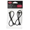 Image de Hahnel pack cables Captur Canon