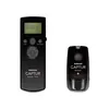 Image de Hähnel télécommande Captur Timer kit Canon