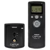 Image de Hahnel Captur module pro inclus IR Kit