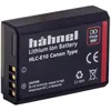 Image de Hahnel ULTRA HLC-E10 Canon Type USB-C