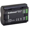 Image de Hahnel ULTRA HLC-W235 Fujifilm Type USB-C