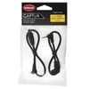 Image de Hahnel pack cables Captur Sony