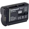 Image de Hahnel ULTRA HLC-E12 Canon Type USB-C