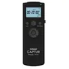 Image de Hahnel Captur Timer