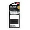 Image de Hahnel batterie Li-Ion ultra HL-EL20 compatible Nikon EN-EL20