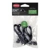 Image de Hahnel pack cables Captur Fuji