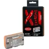 Image de Hähnel HLX-E6P Extreme 2400 mAh pour Canon