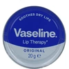 Image de Vaseline Lip Therapy Original