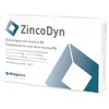 Image de Metagenics ZincoDyn Tabletten 56st