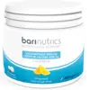 Image de Metagenics Barinutrics Calciumcitraat Kauwtabletten