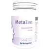 Image de Metagenics MetaZen Tabletten