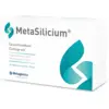 Image de Metagenics MetaSilicium Tabletten