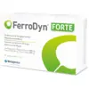 Image de Metagenics FerroDyn Forte Capsules