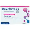 Image de Metagenics MenoHop Hopextract Capsules