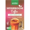 Image de Purasana Instant Mushroom Coffee