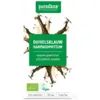 Image de Purasana Duivelsklauw Capsules