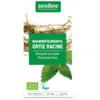 Image de Purasana Brandnetelwortel Capsules