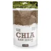 Image de Purasana Vegan Chia Zaad