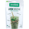 Image de Purasana Green Smoothie