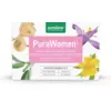 Image de Purasana PuraWomen 6-1 Capsules