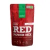 Image de Purasana Red Power Mix