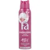 Image de Fa Energising Pink Passion 48h Deodorant