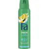 Image de Fa Fresh Lime Squeeze Deodorant