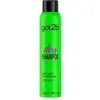 Image de Schwarzkopf Got2b Extra Fresh Dry Shampoo