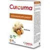 Image de Ortis Curcuma Tabletten