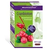 Image de MannaVital Cranbioton Capsules