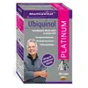Image de MannaVital Ubiquinol Platinum Capsules