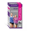 Image de MannaVital MSM Platinum Tabletten