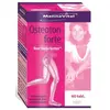 Image de MannaVital Osteoton Forte Tabletten