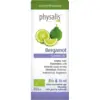 Image de Physalis Aromatherapy Bergamot