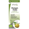 Image de Physalis Aromatherapie Pompelmoes