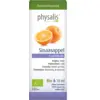 Image de Physalis Sinaasappel Essentiële Olie