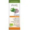 Image de Physalis Oregano Essentiële Olie